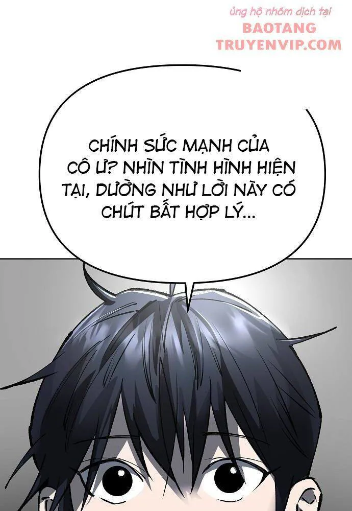 Thiên Ma 3077 chương 30 - trang 57