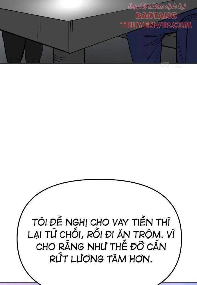 Thiên Ma 3077 chương 30 - trang 60