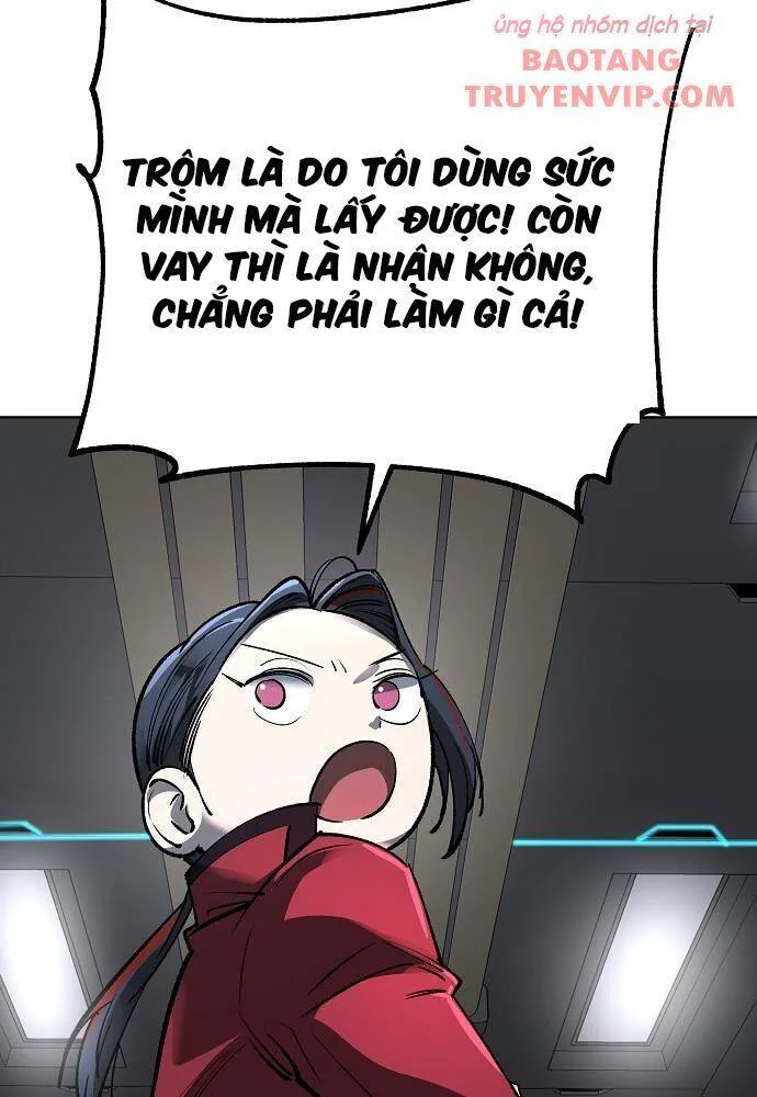Thiên Ma 3077 chương 30 - trang 62