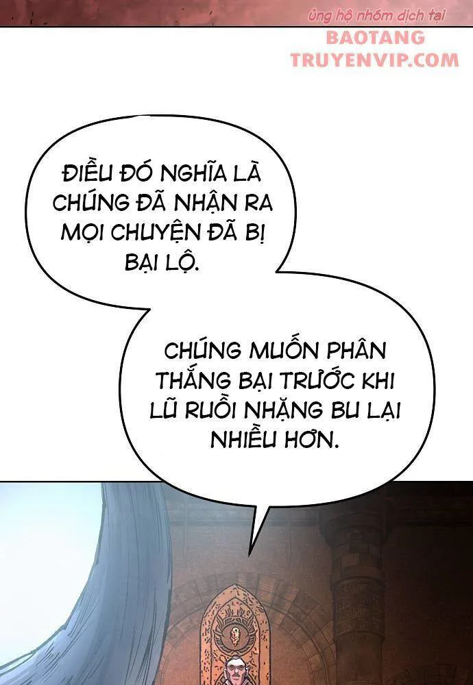 Thiên Ma 3077 chương 30 - trang 72