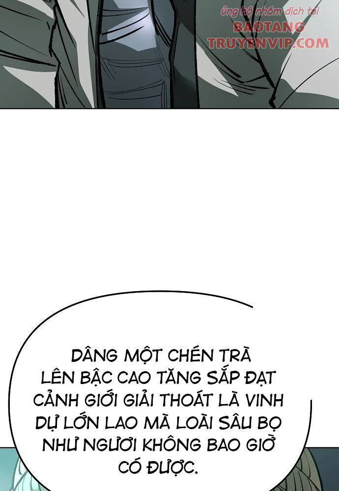 Thiên Ma 3077 chương 30 - trang 90