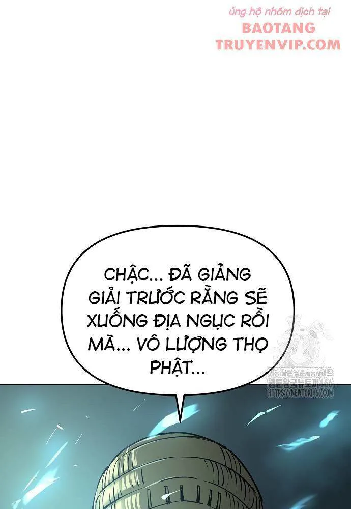 Thiên Ma 3077 chương 30 - trang 106