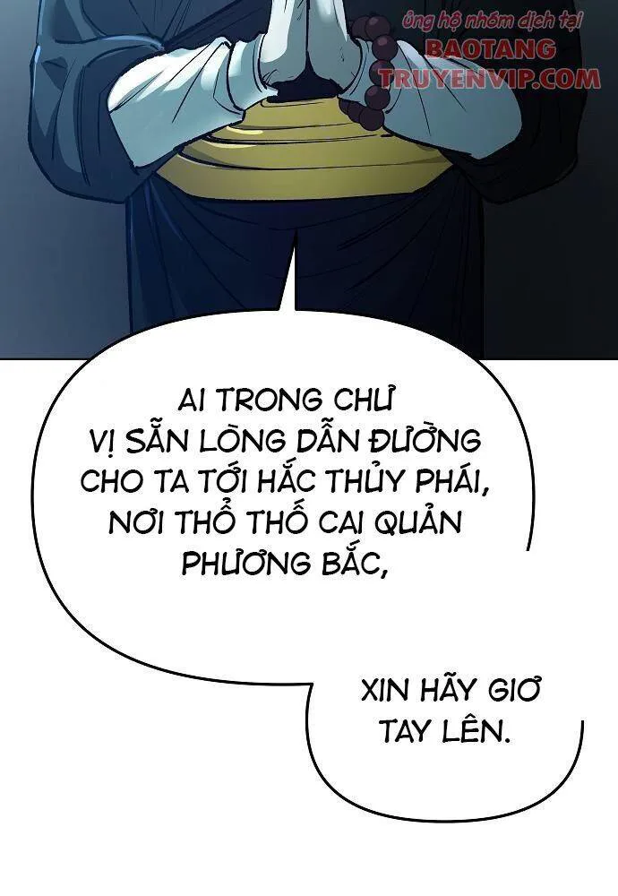Thiên Ma 3077 chương 30 - trang 114