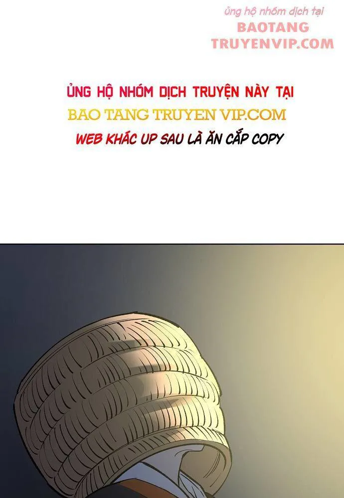Thiên Ma 3077 chương 30 - trang 150