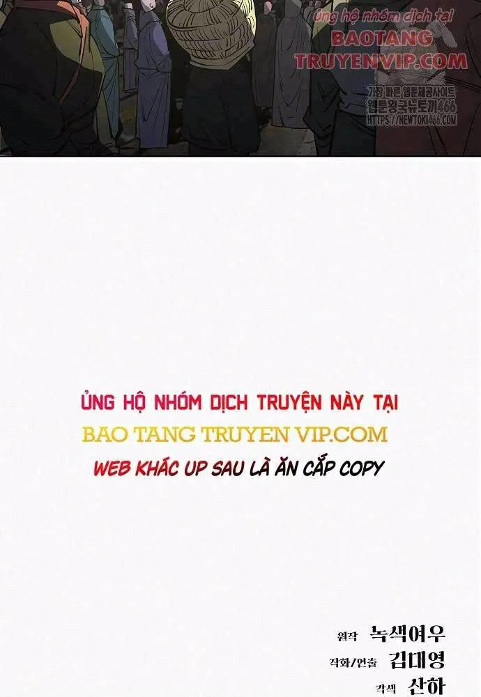 Thiên Ma 3077 chương 30 - trang 153