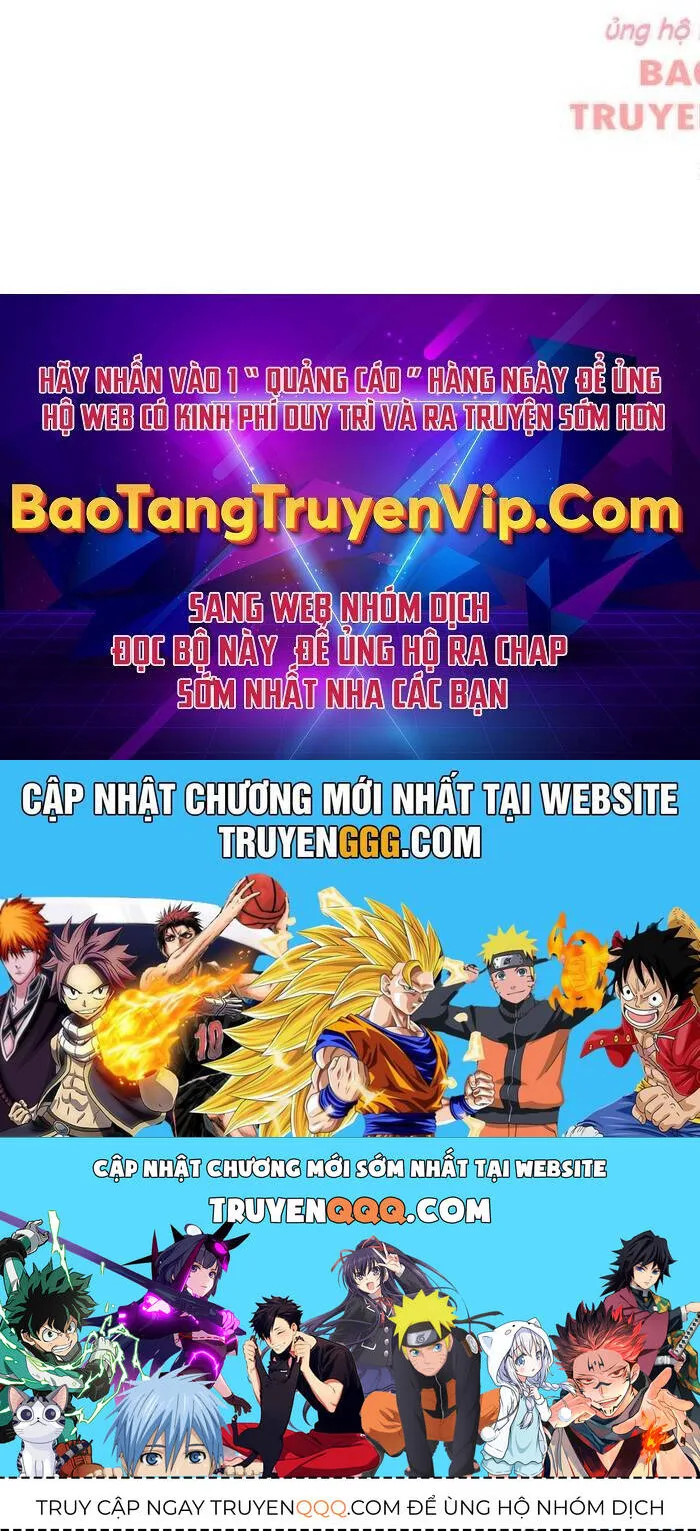 Thiên Ma 3077 chương 30 - trang 154