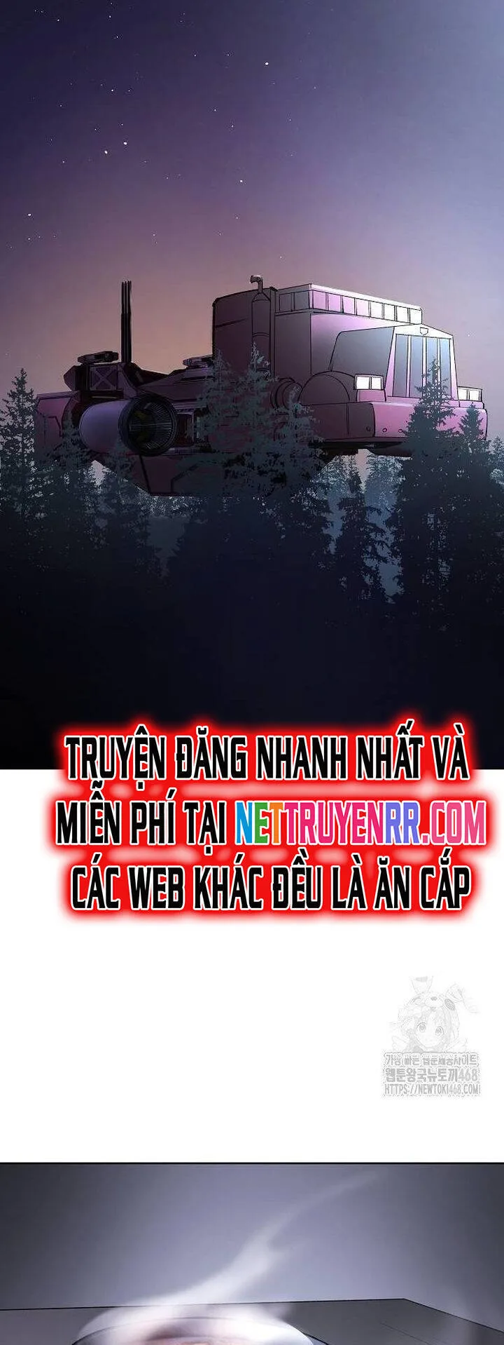 Thiên Ma 3077 chương 33 - trang 10