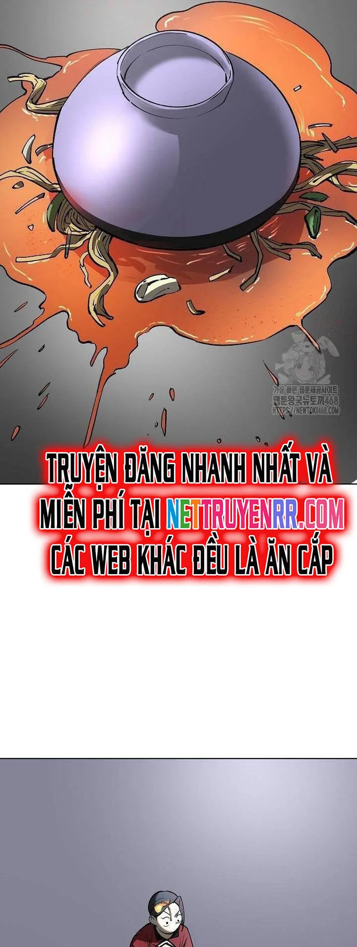 Thiên Ma 3077 chương 33 - trang 14