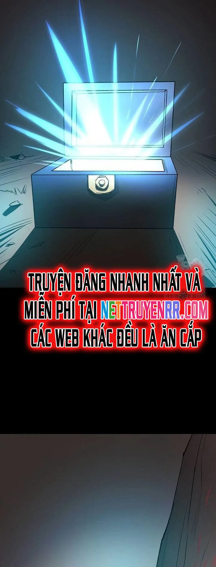Thiên Ma 3077 chương 33 - trang 22