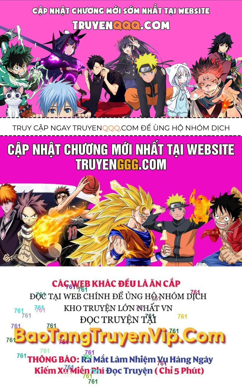 Thiên Ma 3077 chương 35 - trang 1
