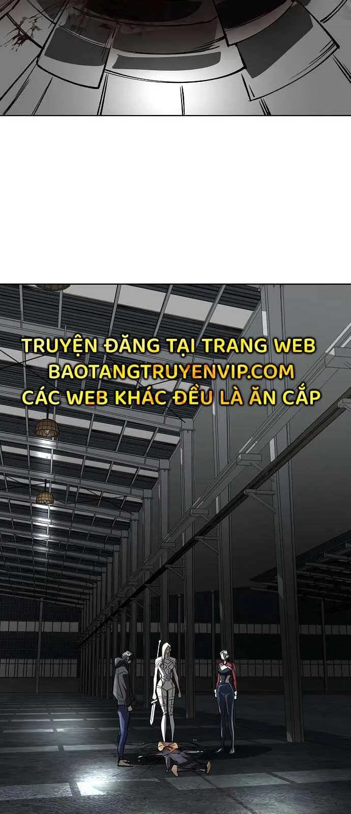 Thiên Ma 3077 chương 35 - trang 46