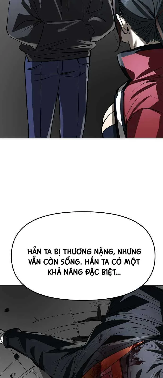 Thiên Ma 3077 chương 35 - trang 52