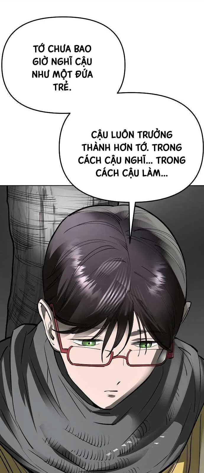 Thiên Ma 3077 chương 35 - trang 78