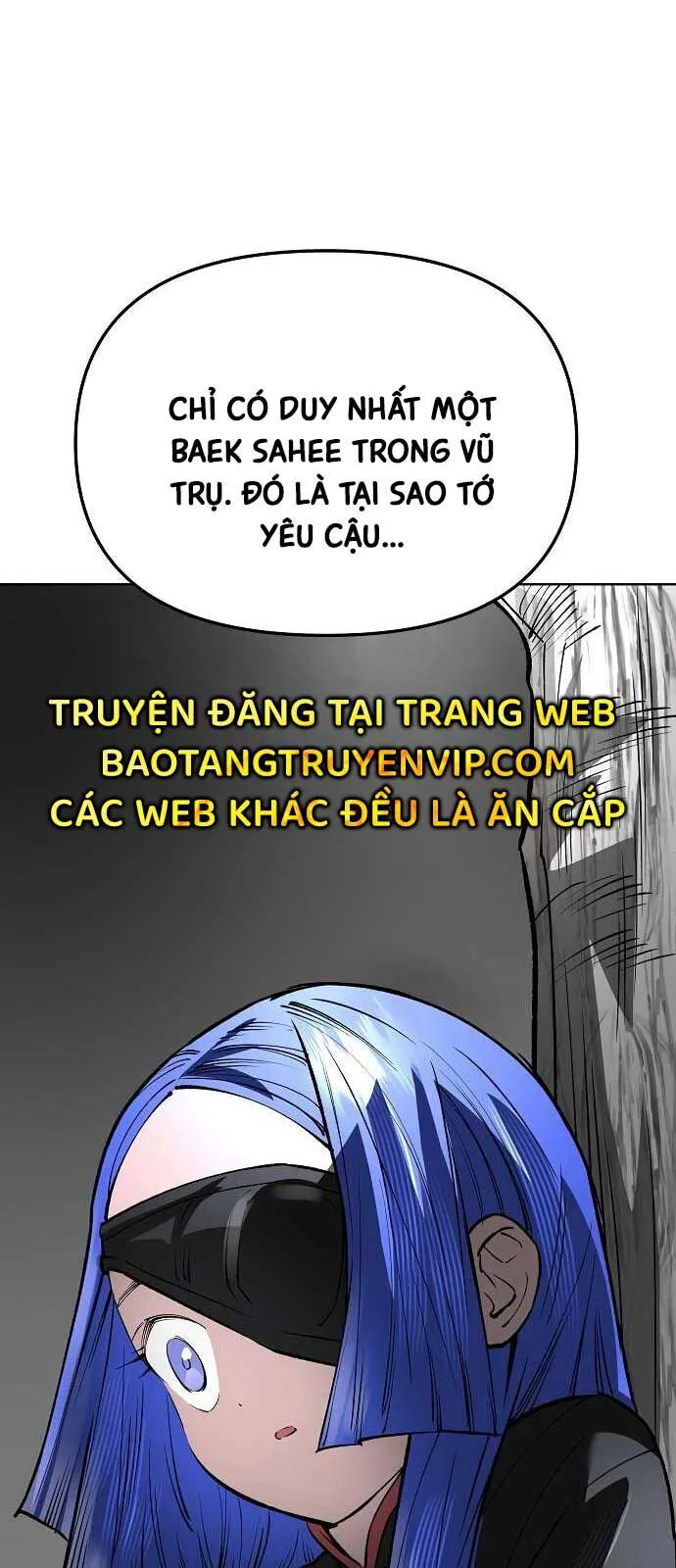 Thiên Ma 3077 chương 35 - trang 81
