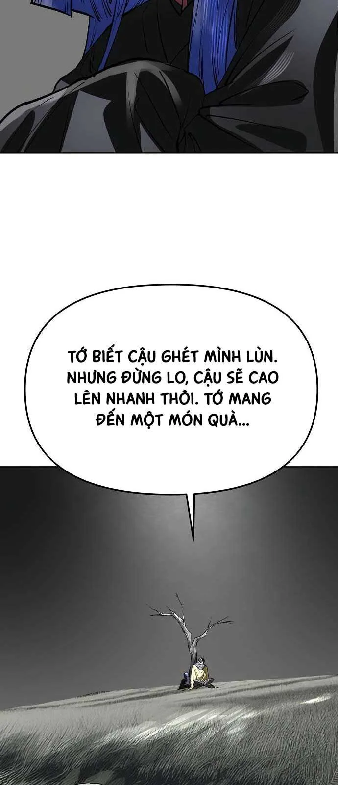 Thiên Ma 3077 chương 35 - trang 82