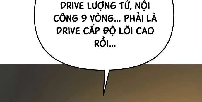 Thiên Ma 3077 chương 35 - trang 92