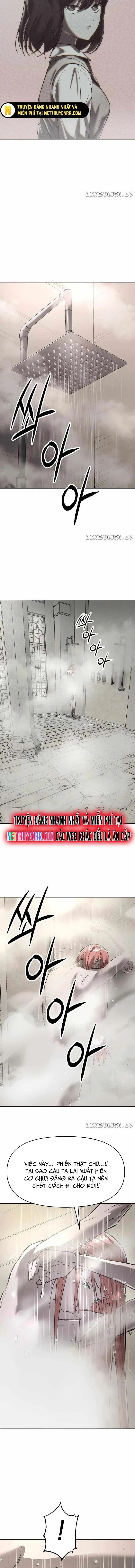Thiên Ma 3077 chương 40 - trang 3