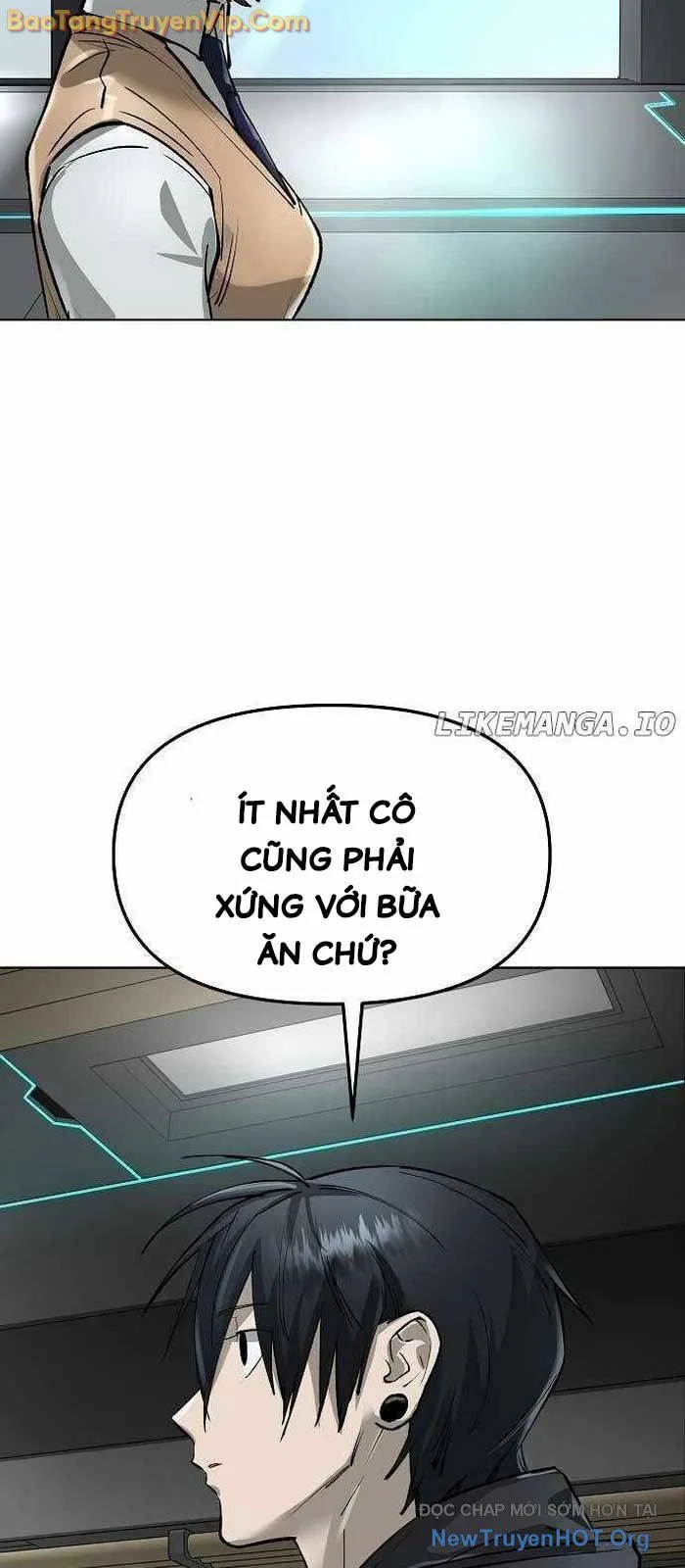 Thiên Ma 3077 chương 48.2 - trang 24