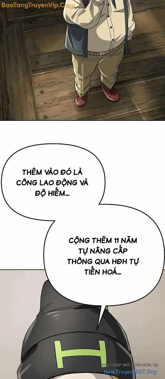 Thiên Ma 3077 chương 48.2 - trang 41
