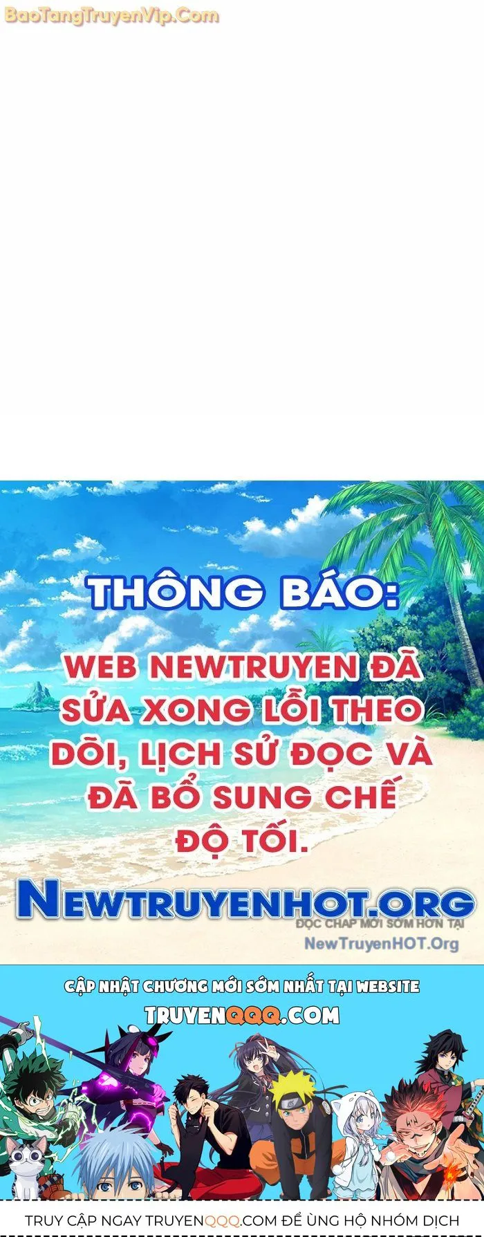 Thiên Ma 3077 chương 48.2 - trang 123