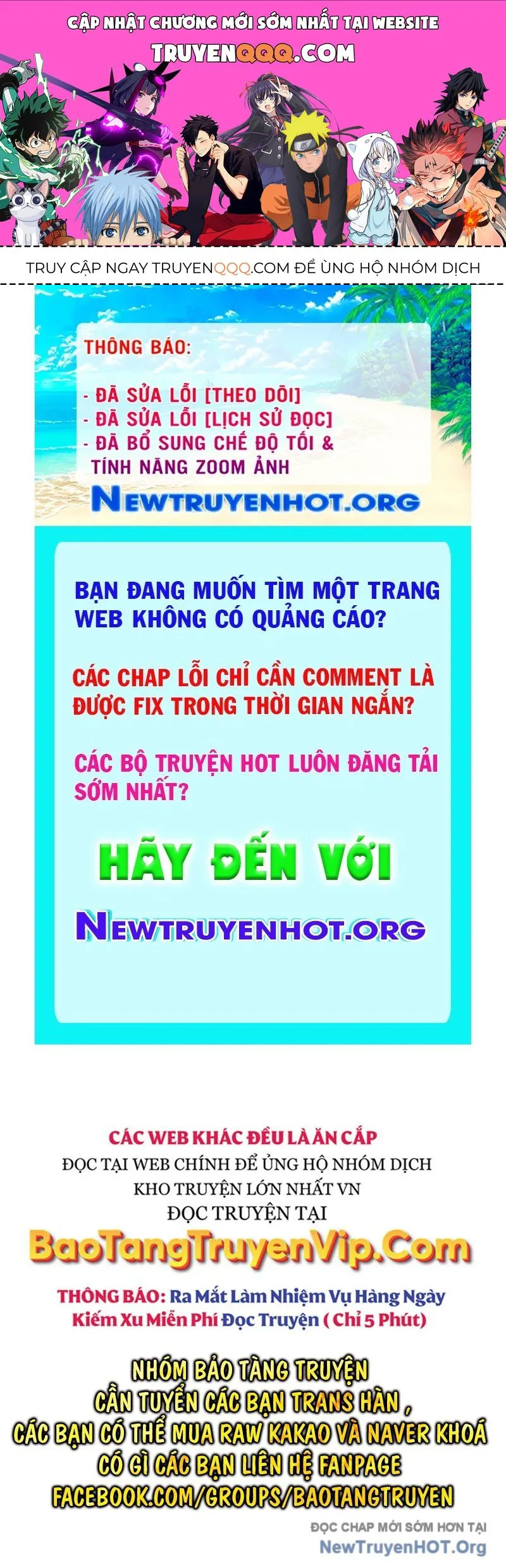 Thiên Ma 3077 chương 49.2 - trang 1