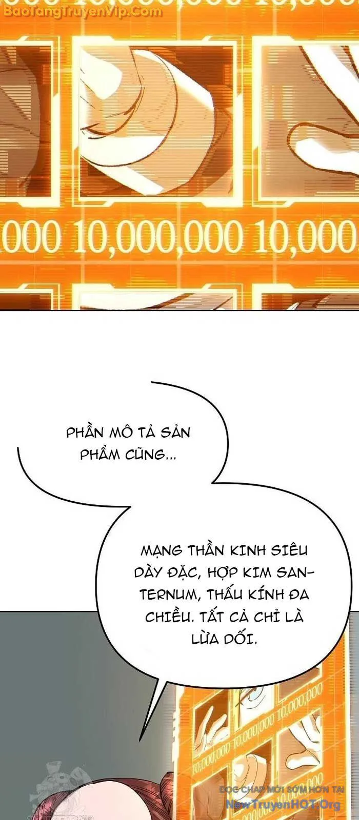 Thiên Ma 3077 chương 49.2 - trang 9