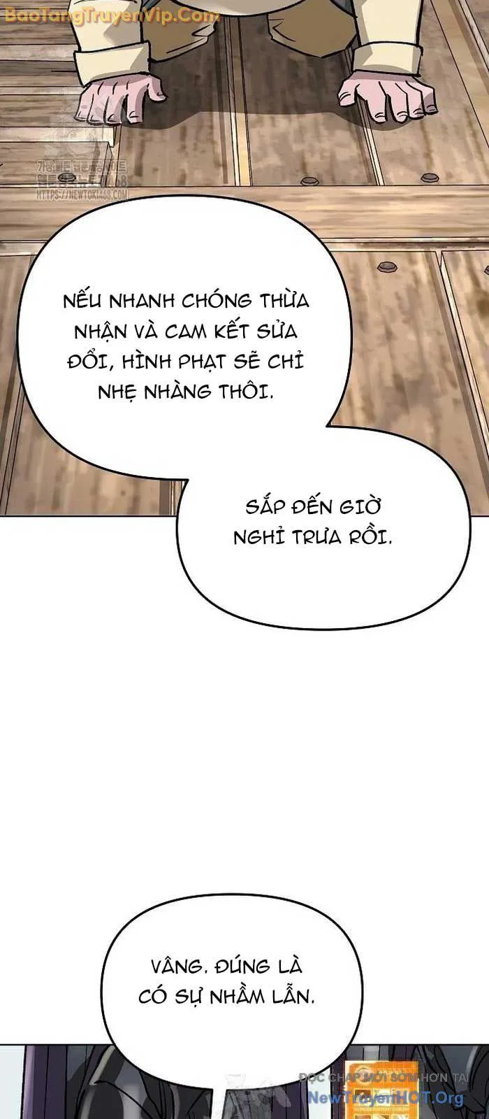 Thiên Ma 3077 chương 49.2 - trang 11