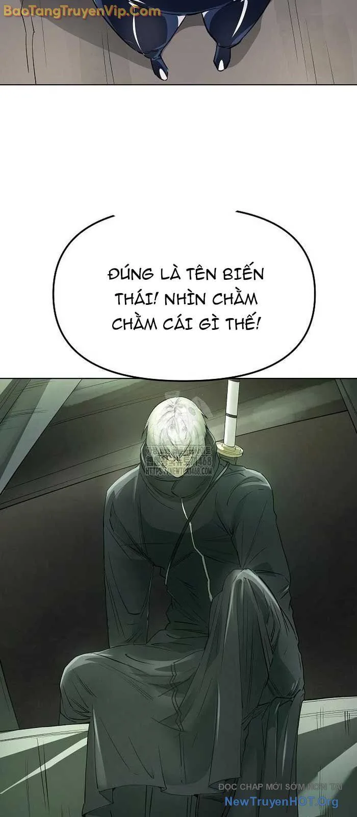 Thiên Ma 3077 chương 49.2 - trang 45