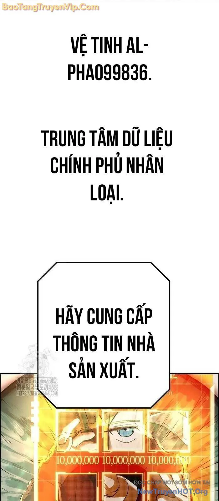 Thiên Ma 3077 chương 49.2 - trang 94