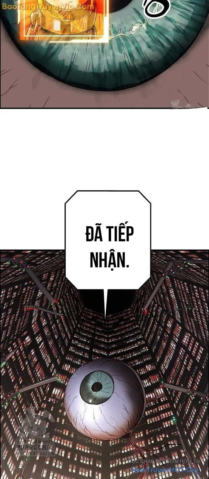 Thiên Ma 3077 chương 49.2 - trang 96