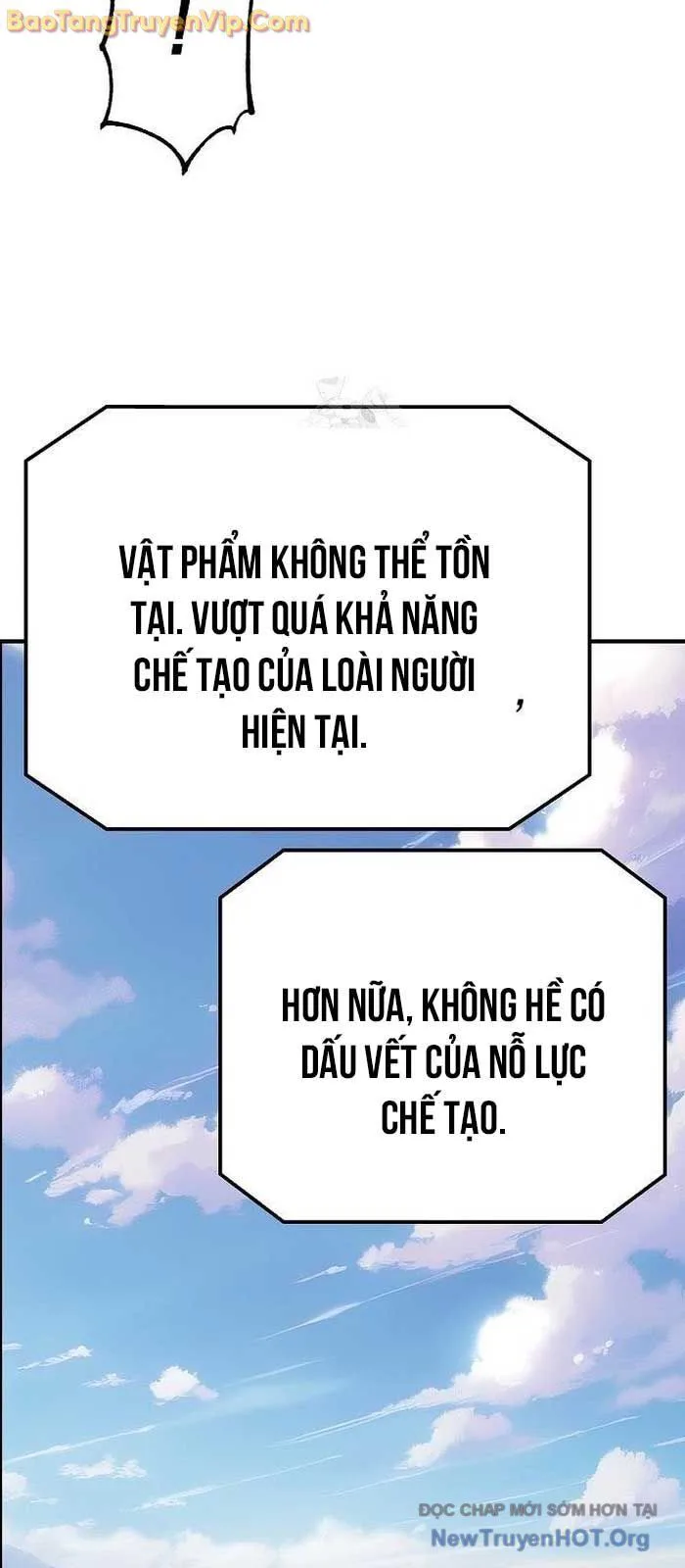 Thiên Ma 3077 chương 49.2 - trang 100