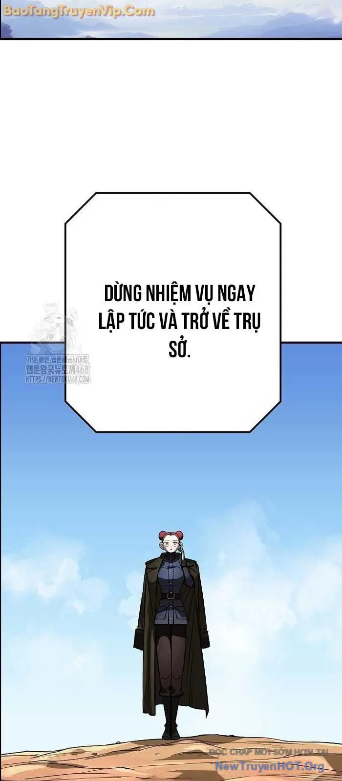Thiên Ma 3077 chương 49.2 - trang 101