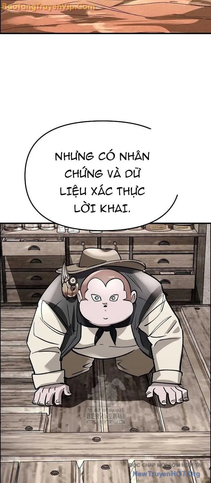 Thiên Ma 3077 chương 49.2 - trang 102
