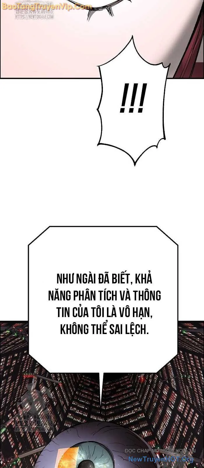 Thiên Ma 3077 chương 49.2 - trang 105