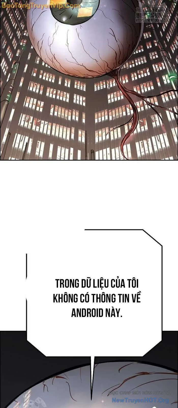 Thiên Ma 3077 chương 49.2 - trang 106