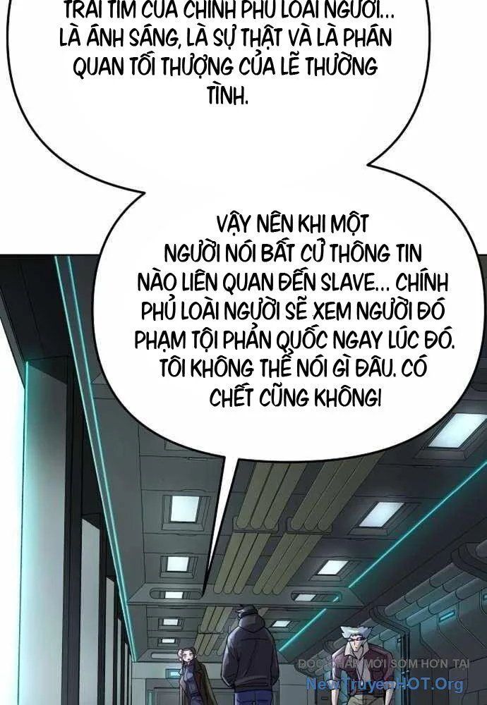Thiên Ma 3077 chương 51 - trang 7