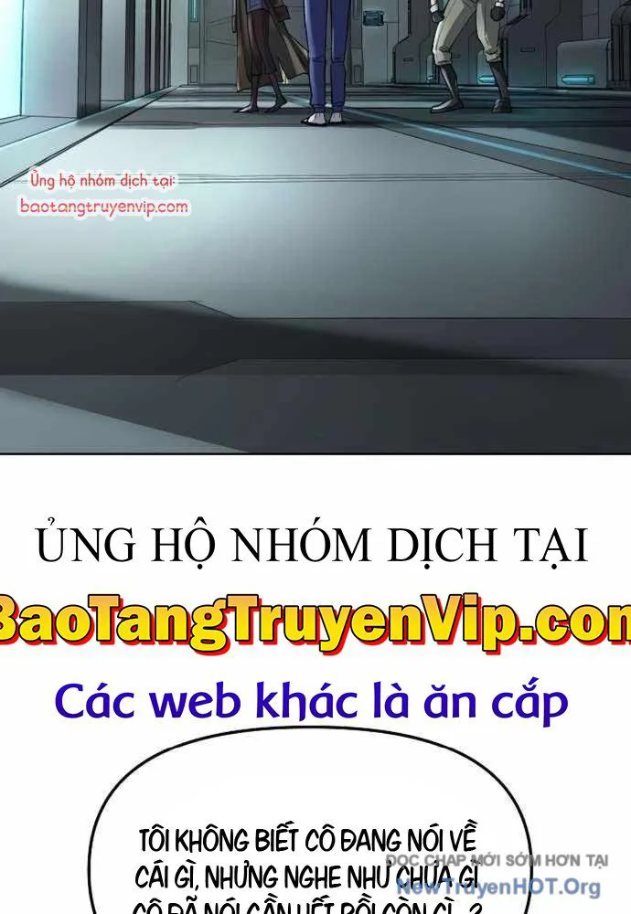 Thiên Ma 3077 chương 51 - trang 8
