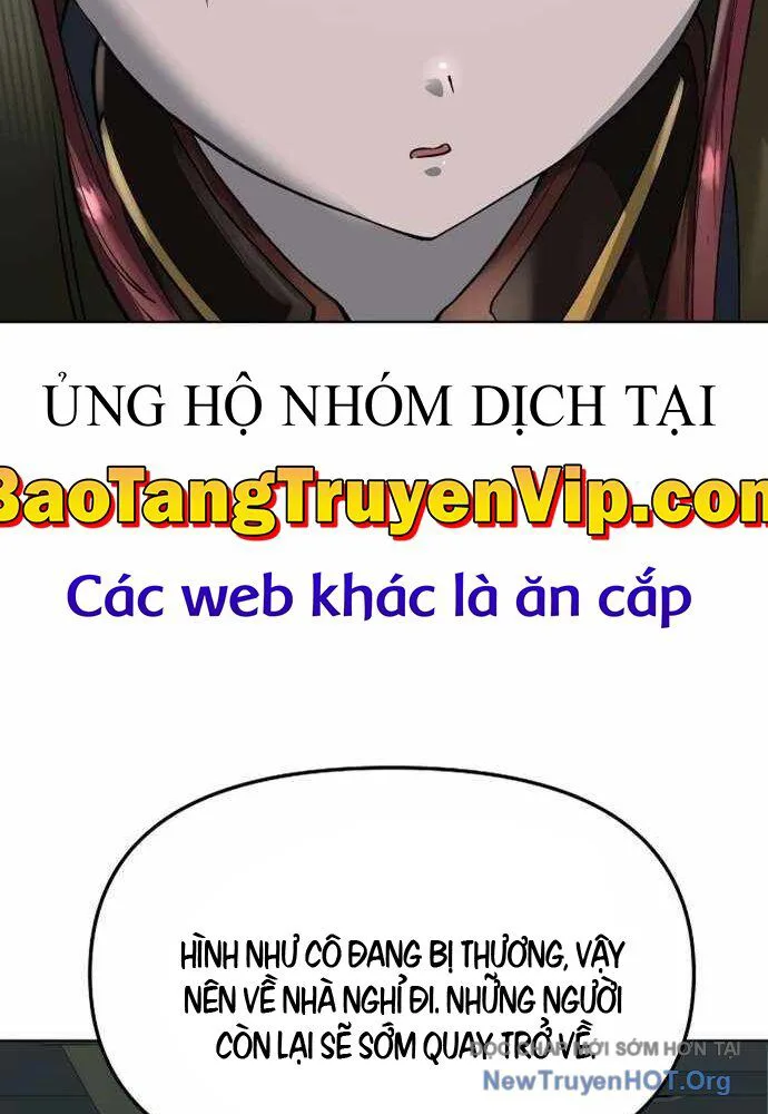 Thiên Ma 3077 chương 51 - trang 16