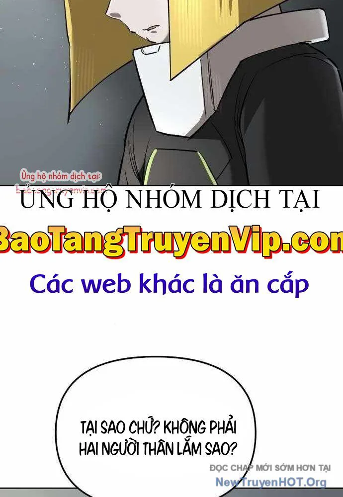 Thiên Ma 3077 chương 51 - trang 31