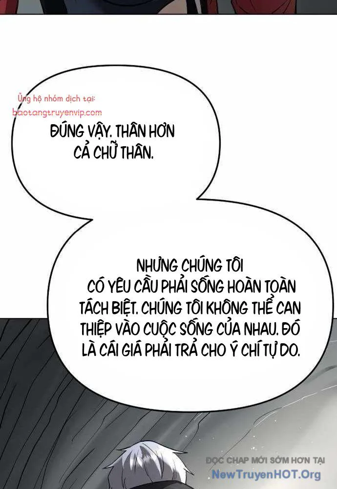 Thiên Ma 3077 chương 51 - trang 33