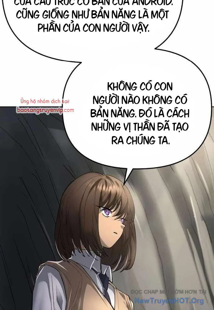 Thiên Ma 3077 chương 51 - trang 41