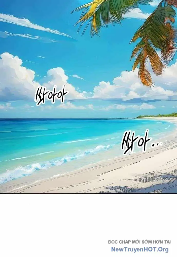 Thiên Ma 3077 chương 51 - trang 79