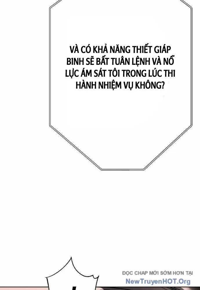 Thiên Ma 3077 chương 51 - trang 89