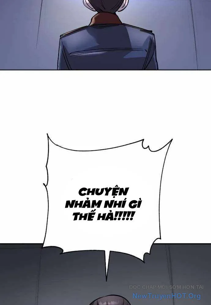 Thiên Ma 3077 chương 51 - trang 96