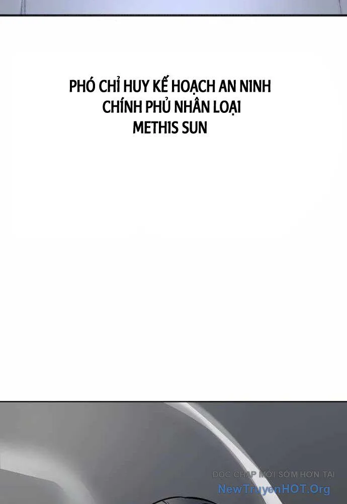 Thiên Ma 3077 chương 51 - trang 98