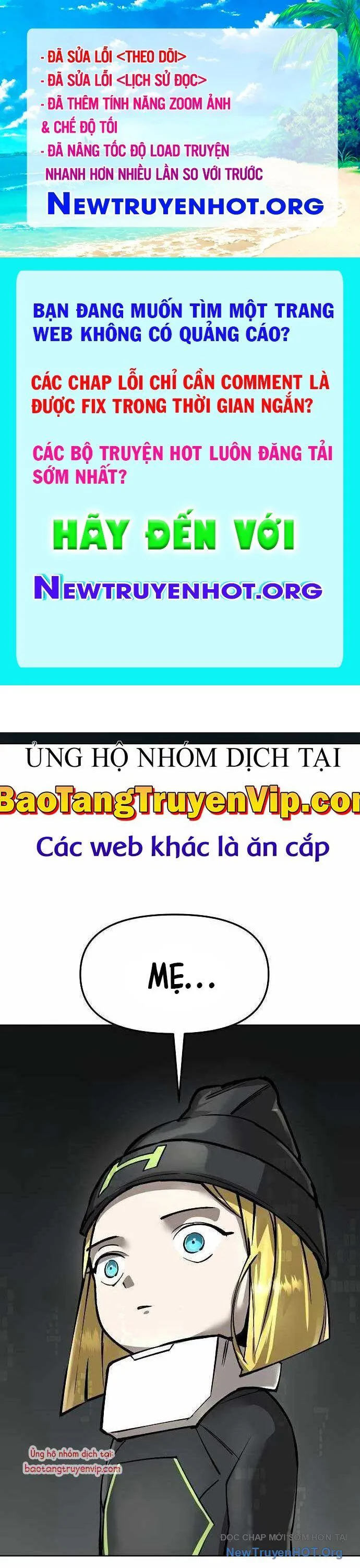 Thiên Ma 3077 chương 52 - trang 1