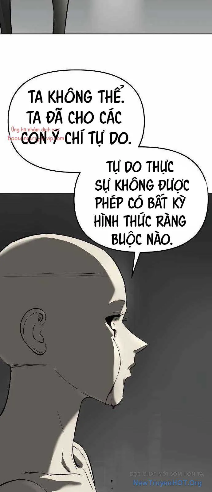 Thiên Ma 3077 chương 52 - trang 4