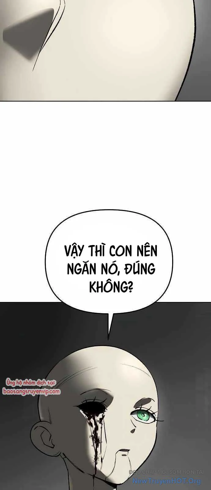 Thiên Ma 3077 chương 52 - trang 7