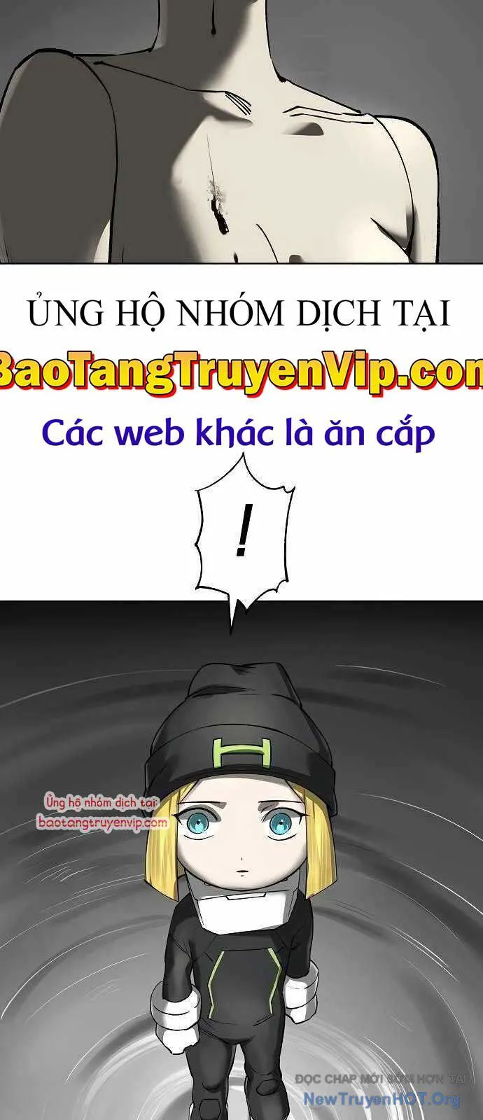 Thiên Ma 3077 chương 52 - trang 8
