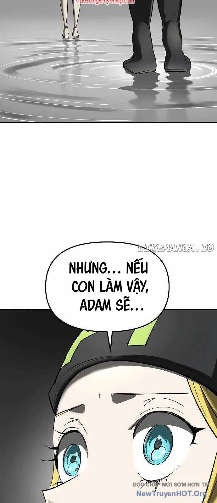 Thiên Ma 3077 chương 52 - trang 10